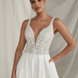 Vestido 120