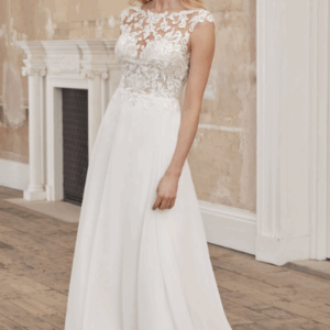 Vestido 124