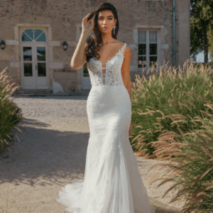 Vestido 115