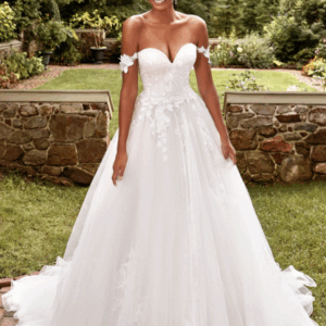 Vestido 121