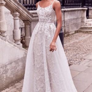 Vestido 125