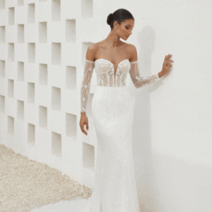 Vestido 133