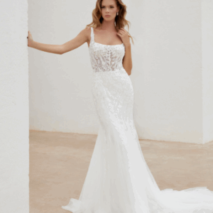 Vestido 131