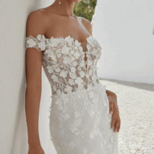 Vestido 116