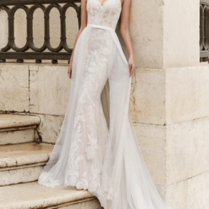 Vestido 126