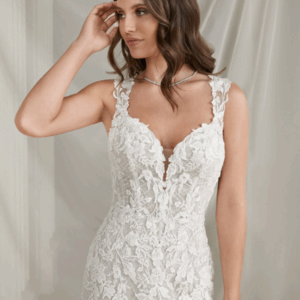 Vestido 117
