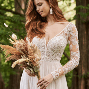 Vestido 123