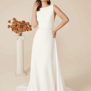 Vestido 127