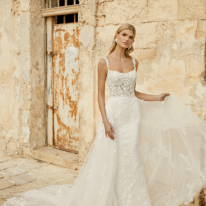 Vestido 113