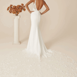 Vestido 118